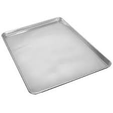 Bakeware + Cookware