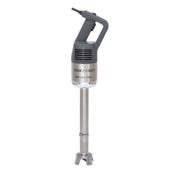 Robot Coupe Stick Blender 350mm Ultra - $1489 + GST