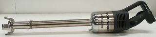 Robot Coupe Stick Blender 450mm - New - $1695 + GST