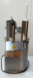 Fimar Vegetable Cutter - New - $2395 + GST