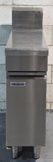 Waldorf Infill Bench 300mm - Ex-Showroom - $1395 + GST